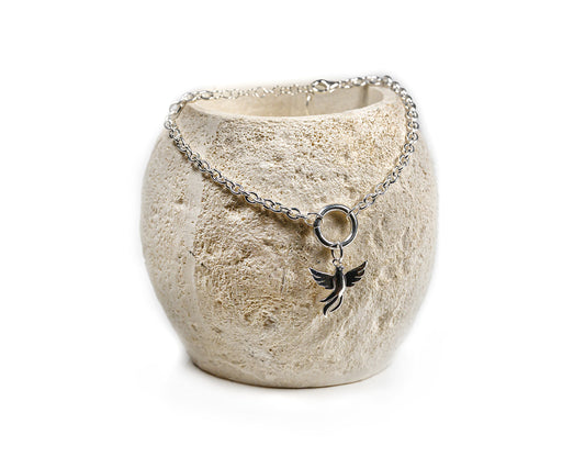 Dove Charm