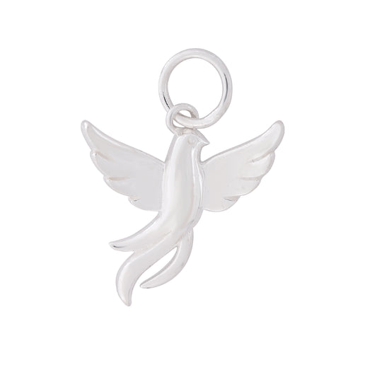 Dove Charm