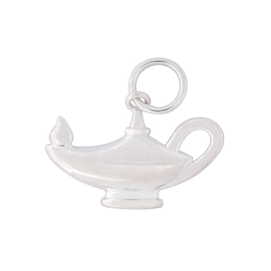 Lamp Charm