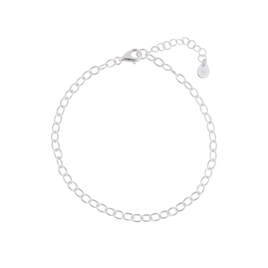 Rolo Bracelet