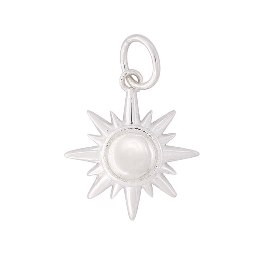 Sun Charm